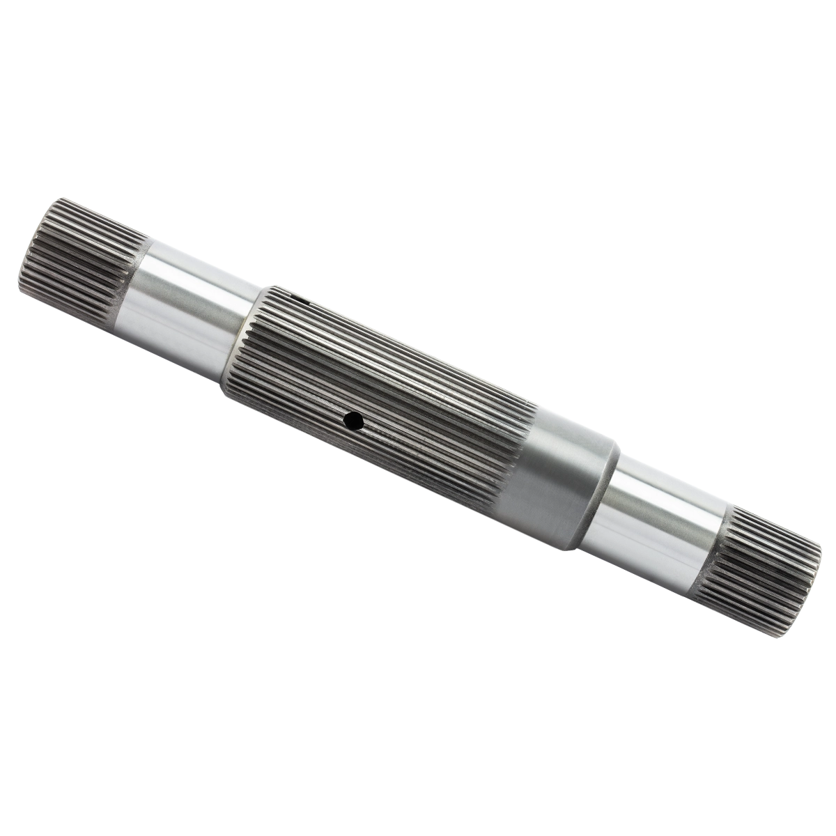 Hydraulic Lift Parts