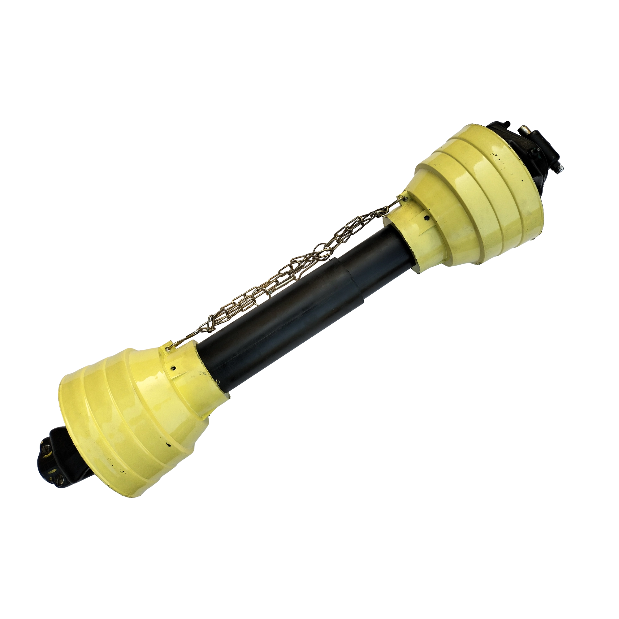 Cardan Shaft