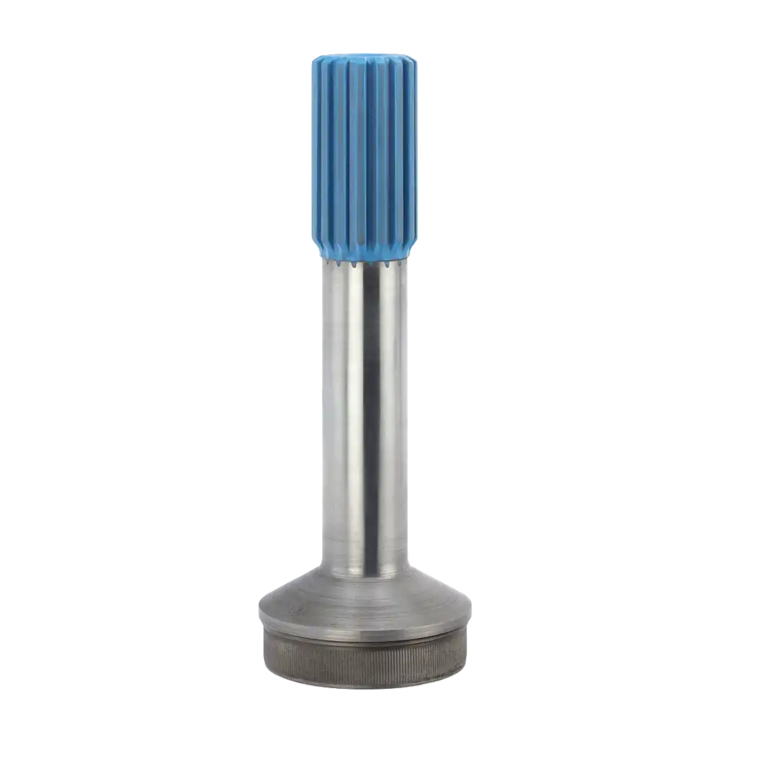 Propeller Shaft Components