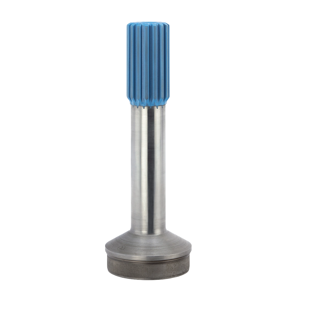 Propeller Shaft Components