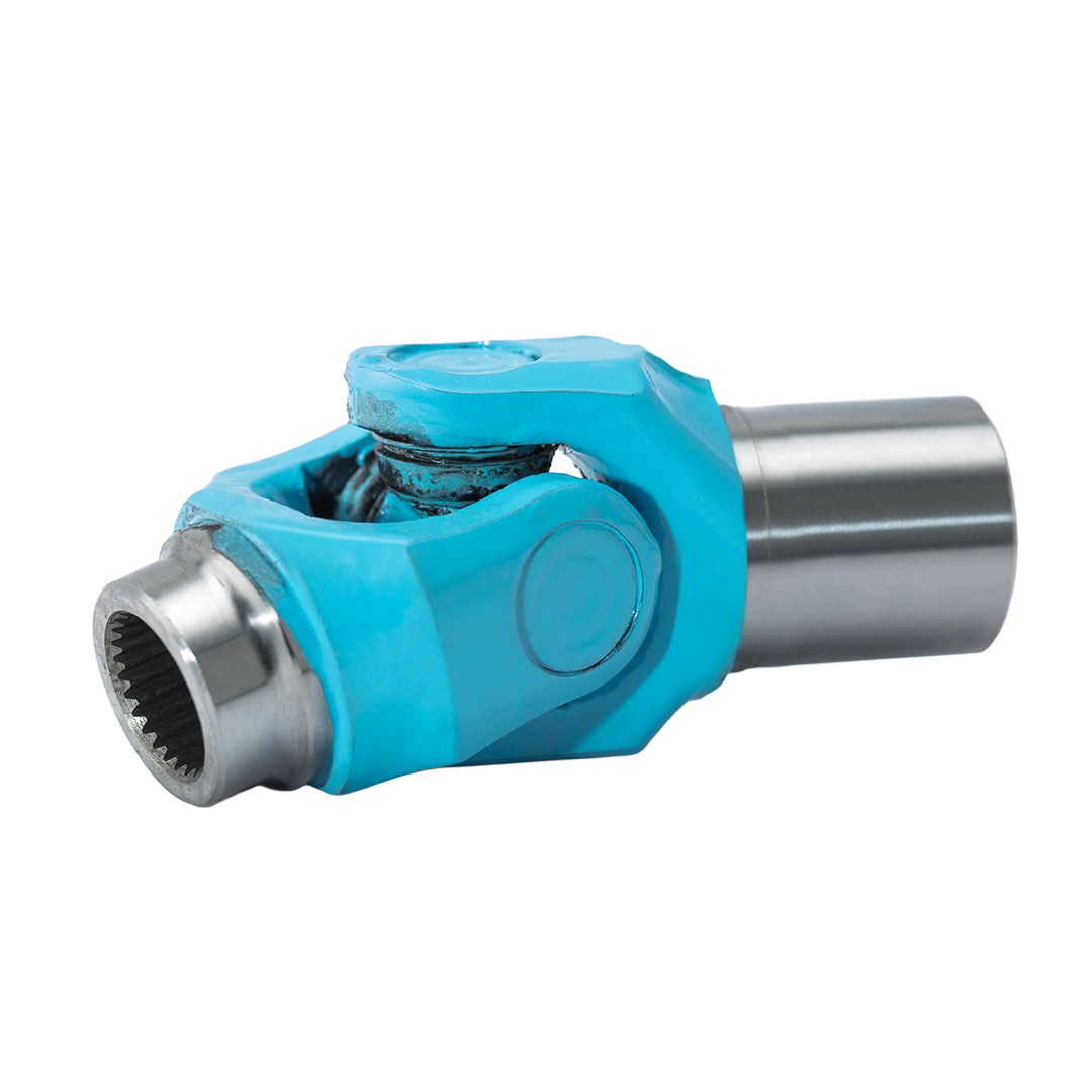 Propeller Shaft Components