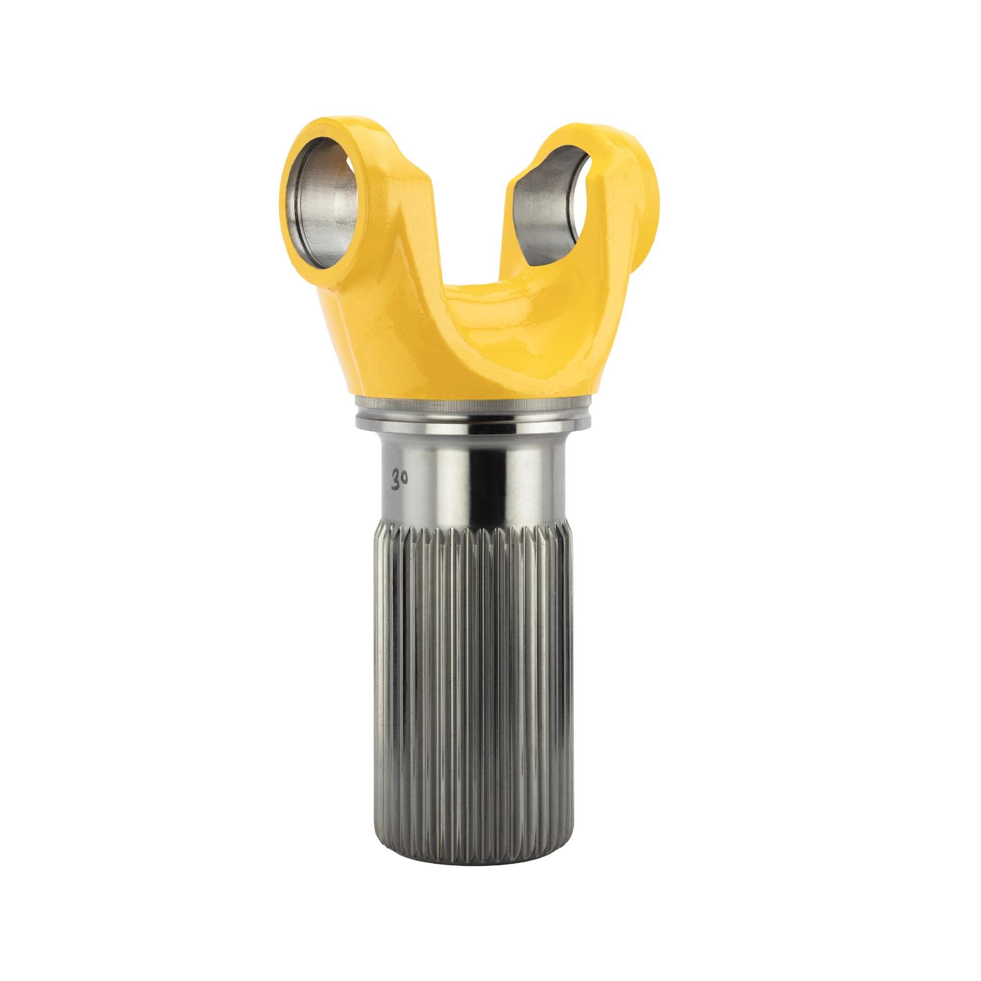 Propeller Shaft Components