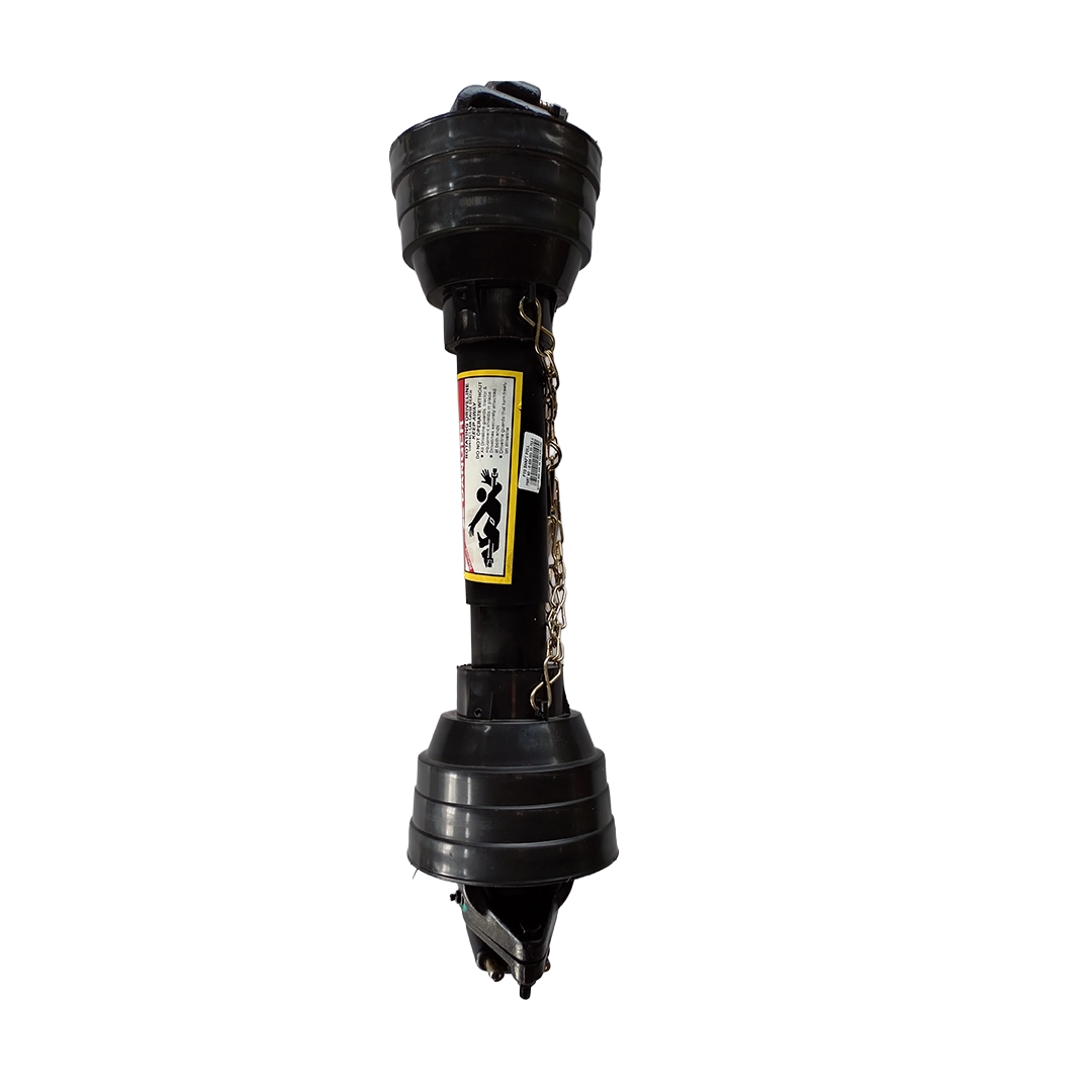 Cardan Shaft