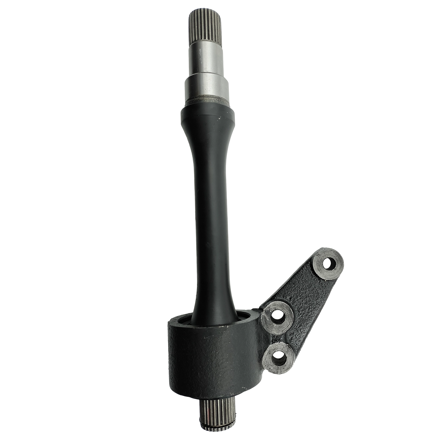 Intermediate Shafts