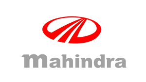 Mahindra