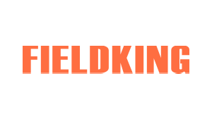 FieldKing