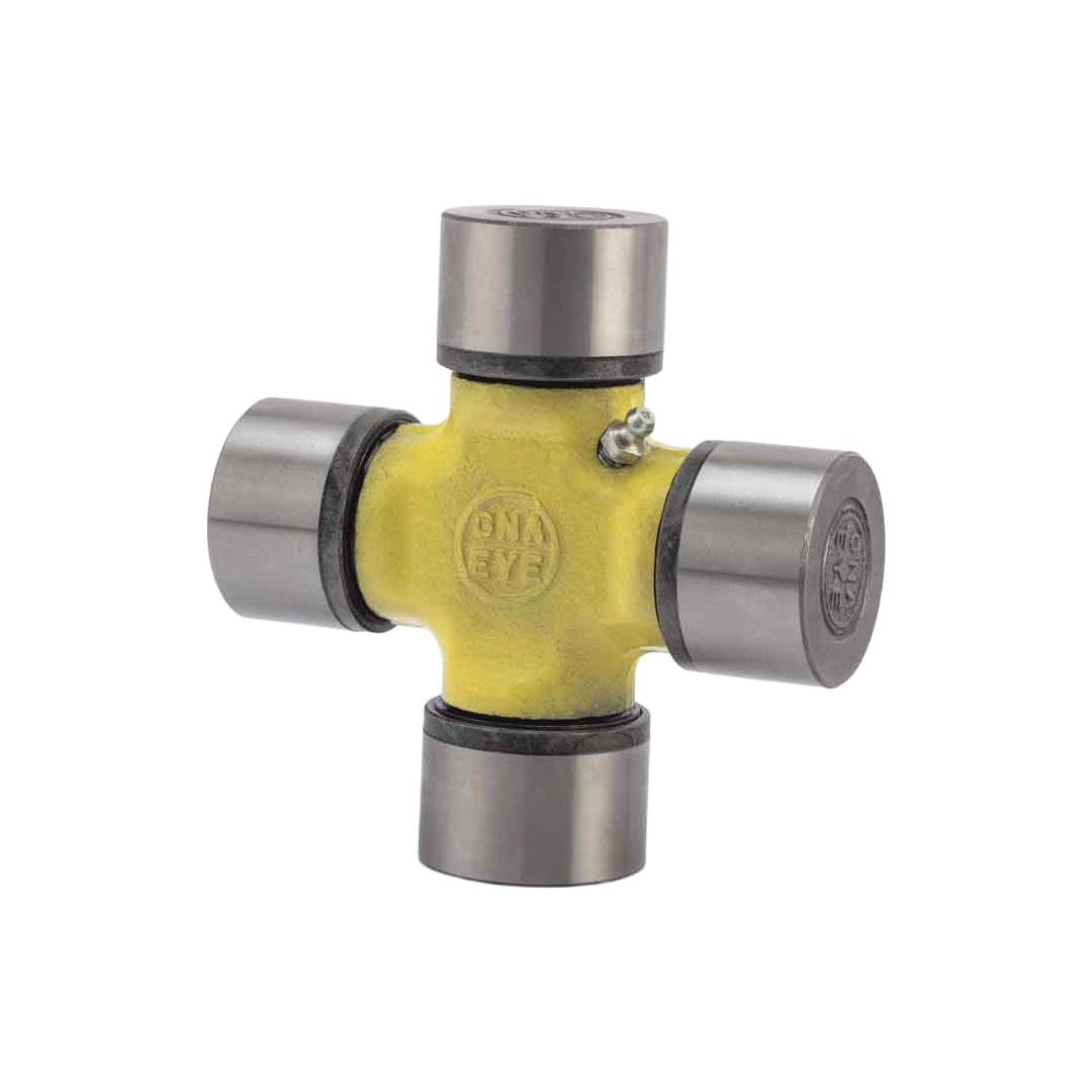 Universal Joints