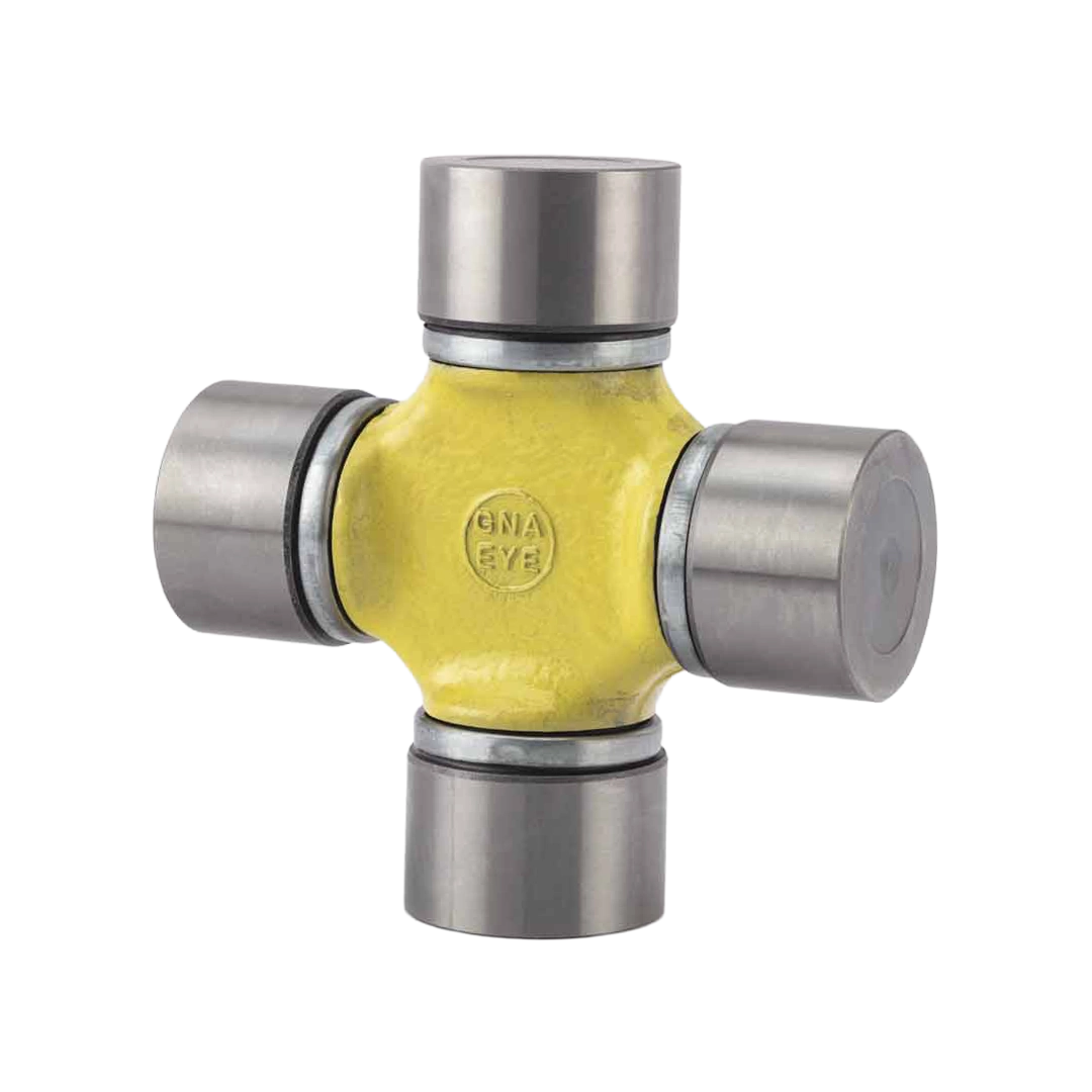 Universal Joints