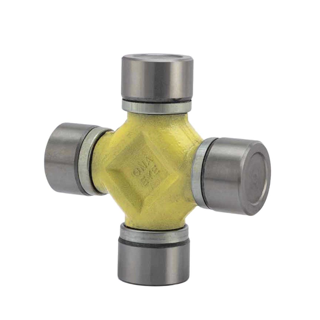 Universal Joints