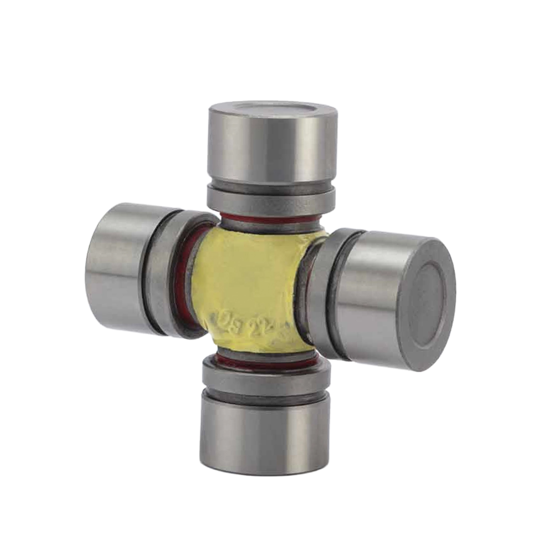Universal Joints