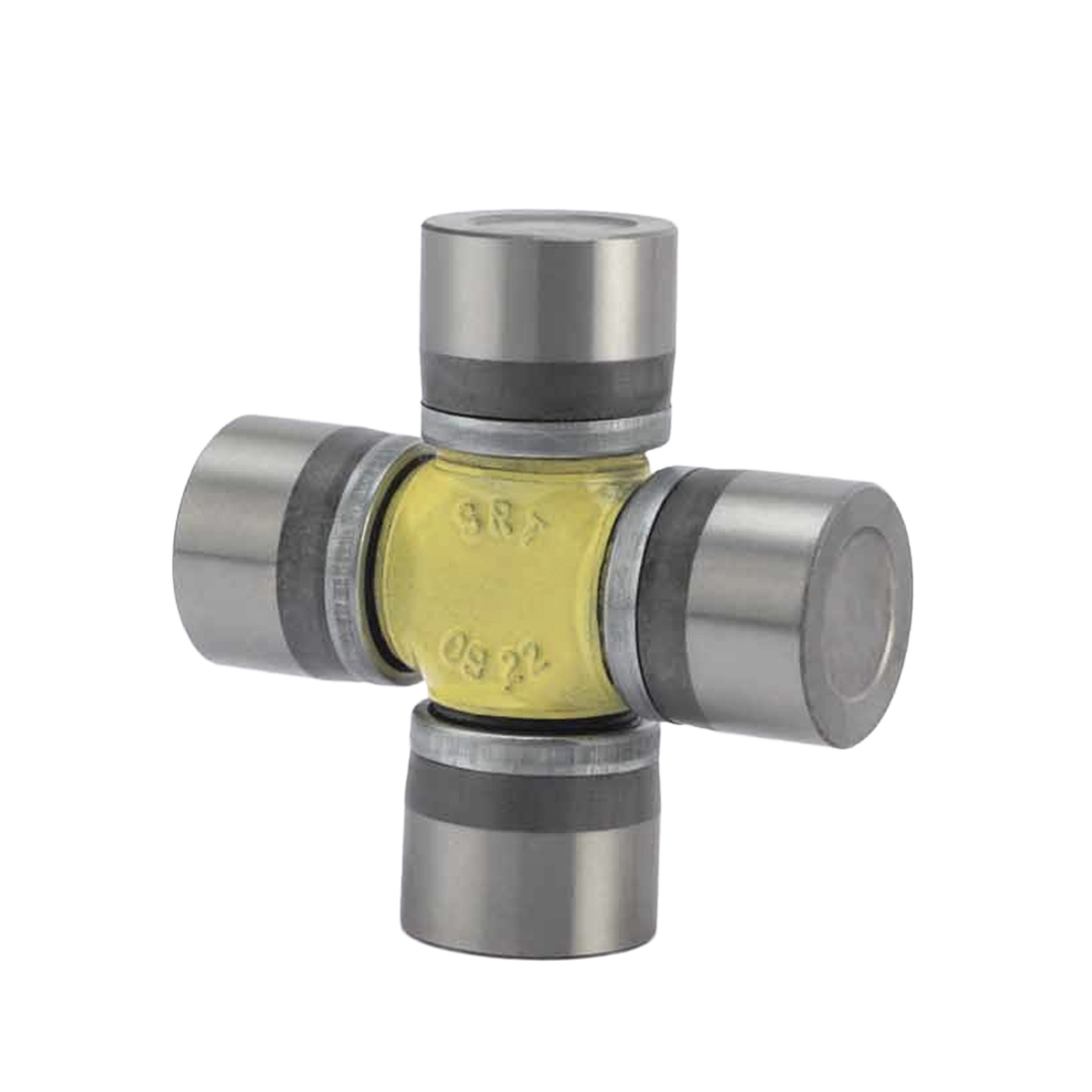 Universal Joints