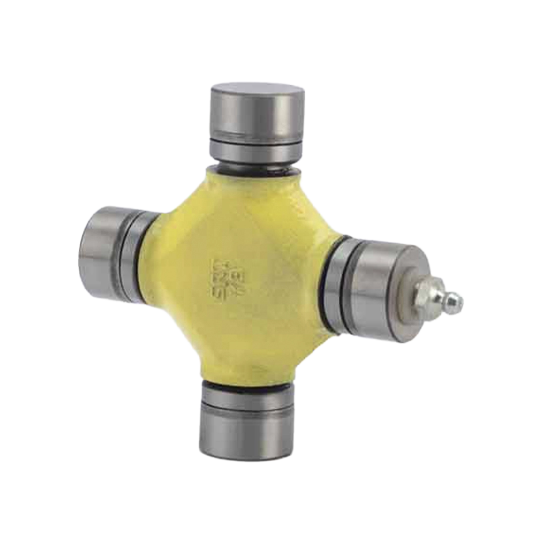 Universal Joints