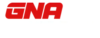 GNA Drivelines