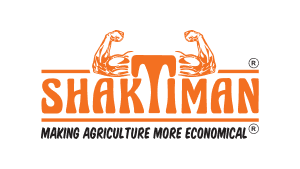 Shaktimaan