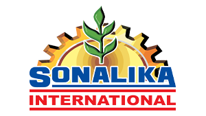 Sonalika