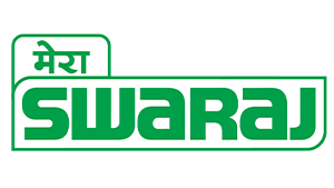 Swaraj