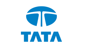 Tata