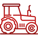 Tractors