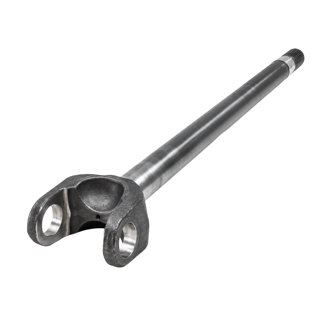 Yoke Shaft